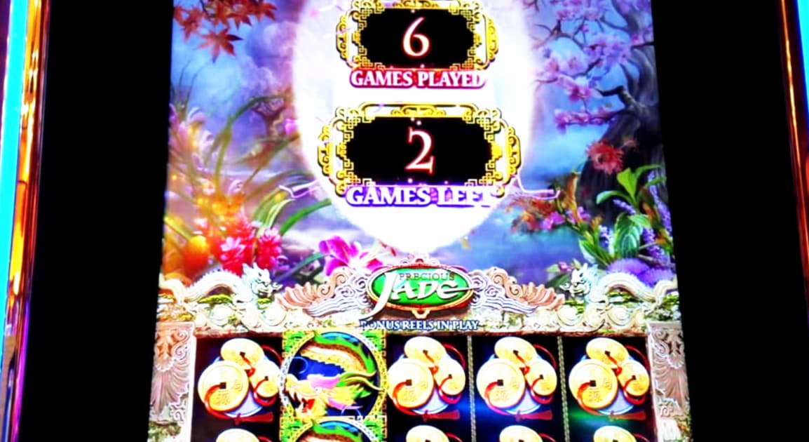 170 free casino spins at Big Jackpots Casino 