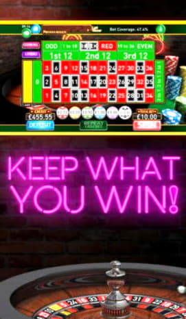 EURO 830 Daily freeroll slot tournament at Wild Blaster Casino