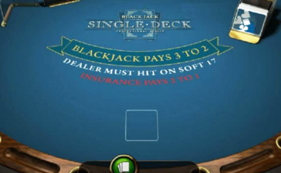 245 Free casino spins at Volt Casino