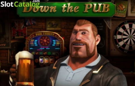 EUR 675 free chip casino at Lucky Nugget Casino