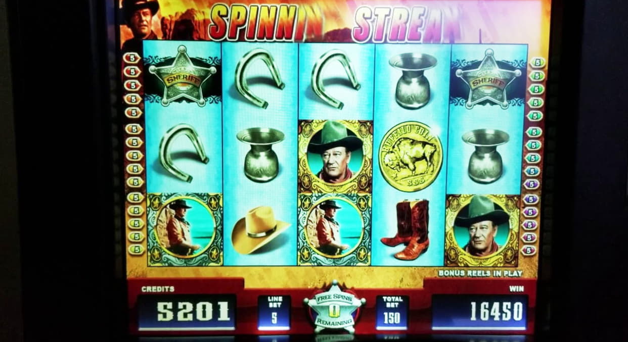 EURO 4890 no deposit at Emu Casino