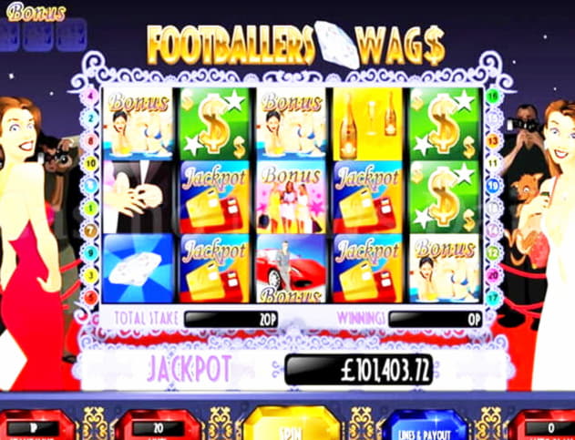 175 Loyalty Free Spins! at Royal Vegas Casino
