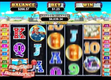 ﻿$4850 NO DEPOSIT at Berlin Casino 