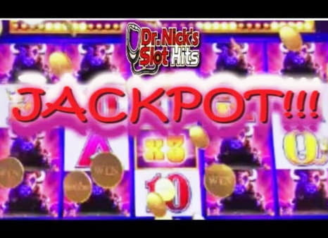 30 free spins no deposit casino at Gaming Club Casino