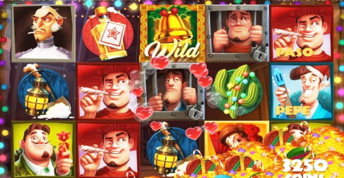 ﻿$355 Online Casino Tournament at Casino-X