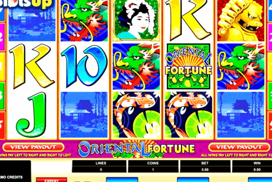 490% Signup casino bonus at Berlin Casino 