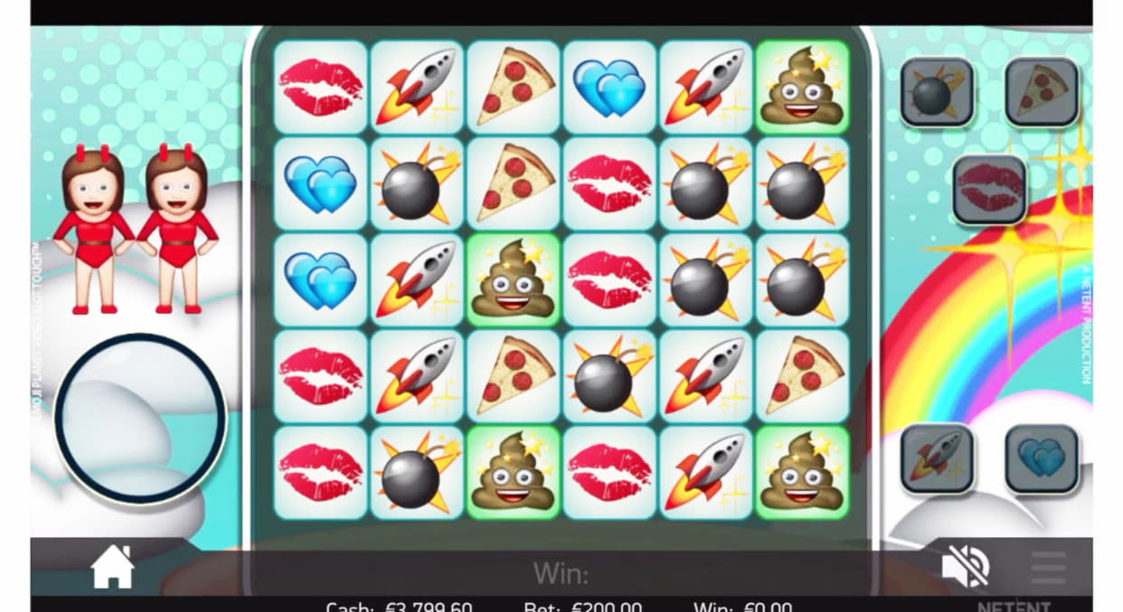 945% Best Signup Bonus Casino at Lucky Nugget Casino