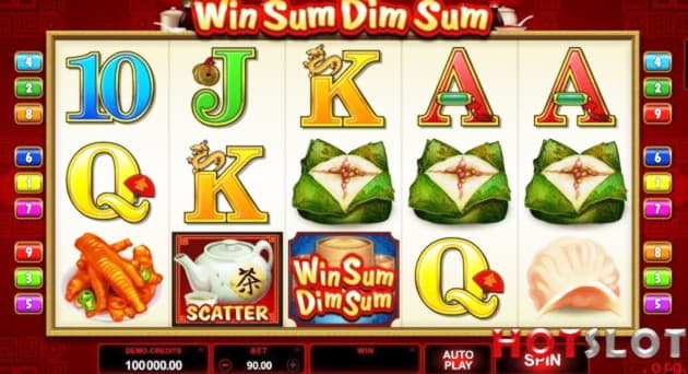 $4715 No deposit casino bonus at Berlin Casino 