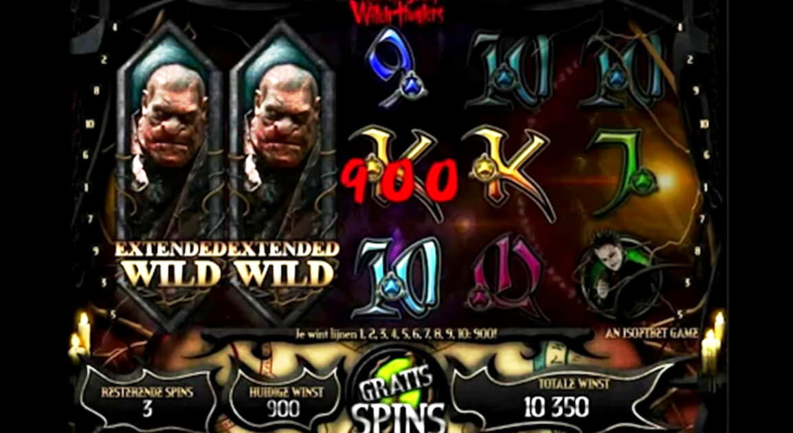 355% Signup Casino Bonus at Jackpot City Casino