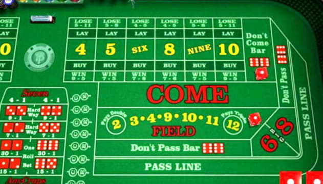 €245 free chip casino at Volt Casino