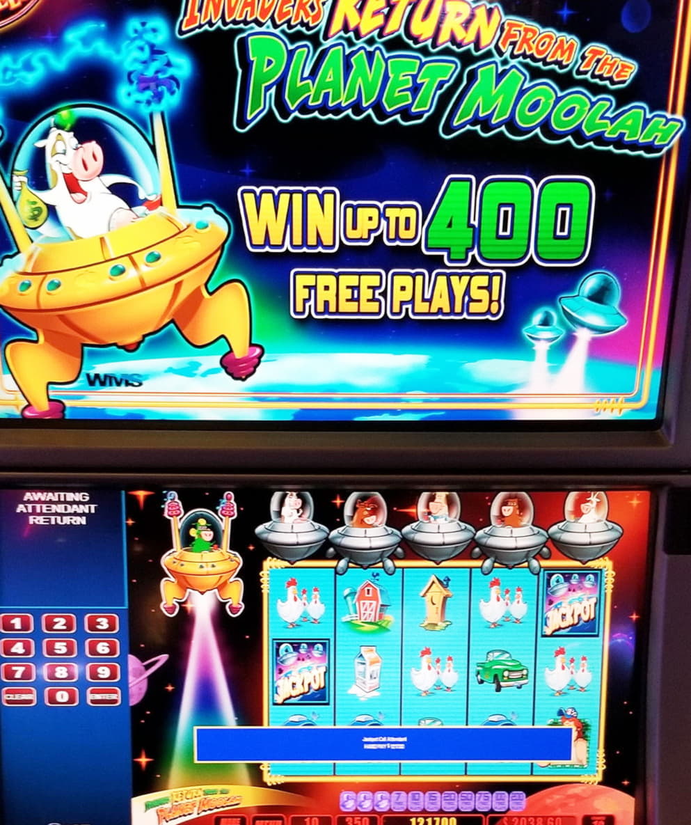 535% Match bonus at Jelly Bean Casino