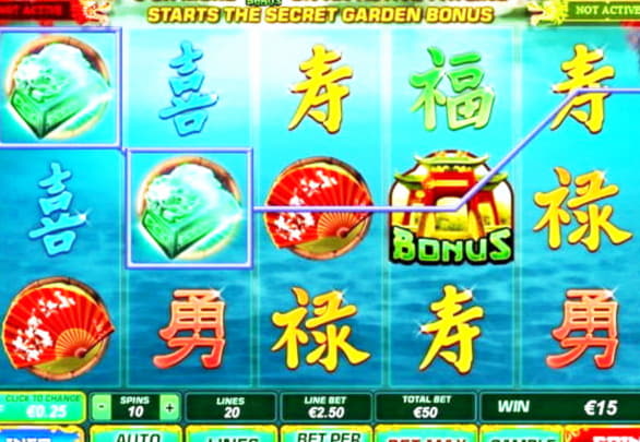 £540 FREE Chip Casino at Casino com