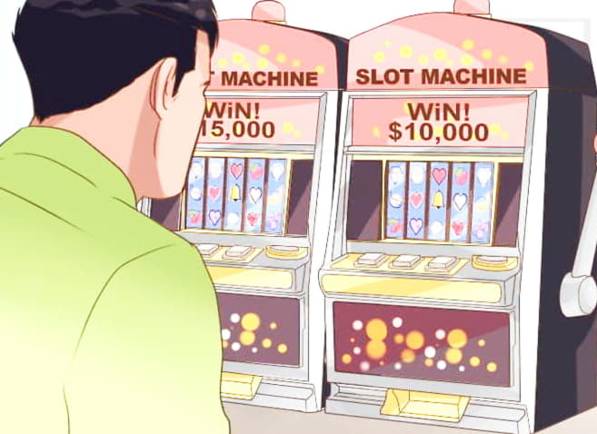 111 Free Spins at Royal Dubai Casino