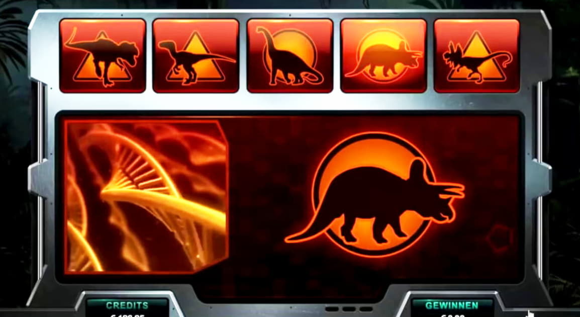 11 FREE Spins at Wild Blaster Casino
