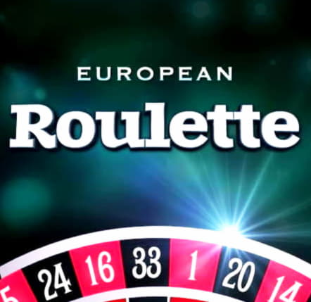 685% Signup casino bonus at Big Jackpots Casino 