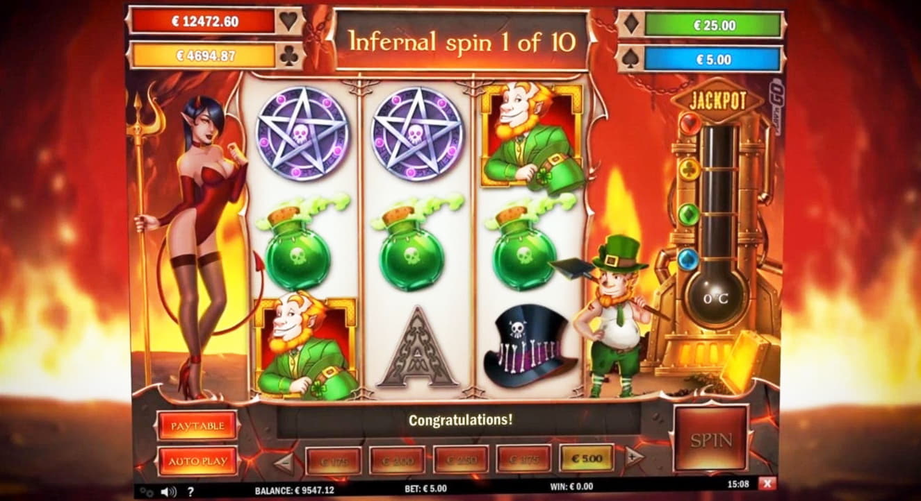 111 Free spins no deposit casino at Lucky Nugget Casino