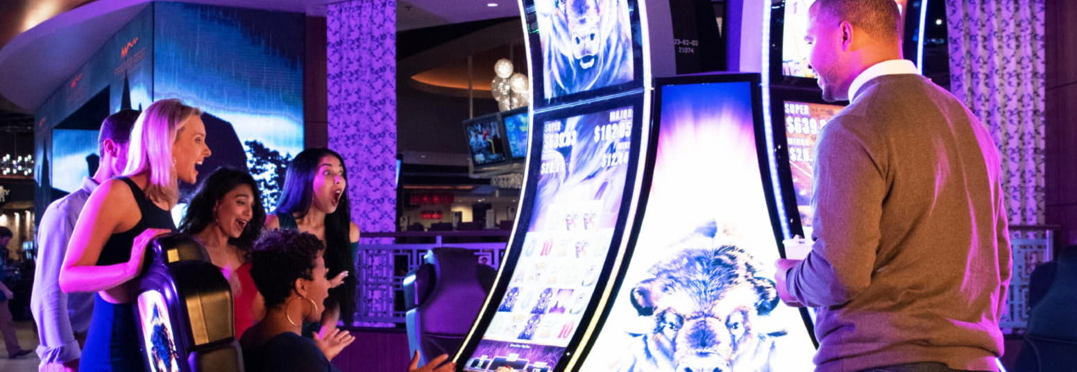 EUR 930 Daily freeroll slot tournament at Betway Casino