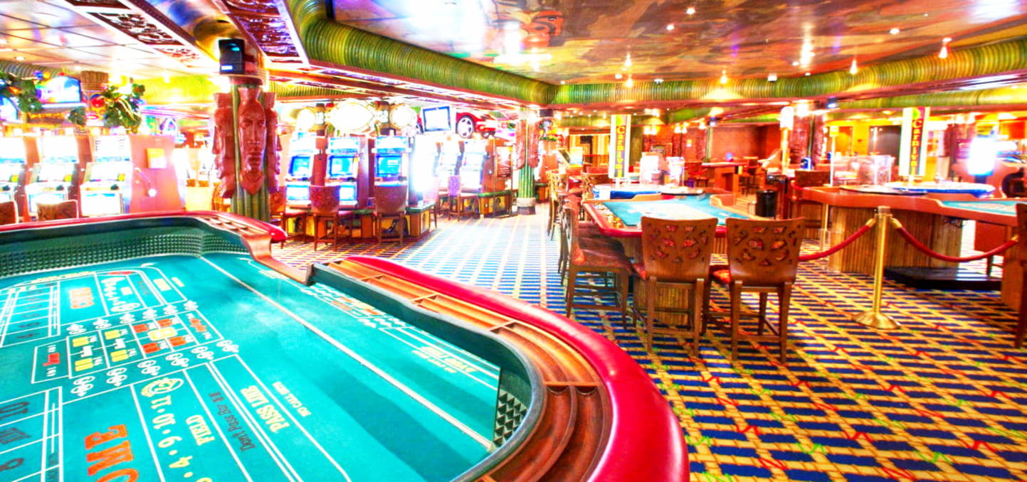 ﻿$4855 No deposit bonus at Wild Blaster Casino