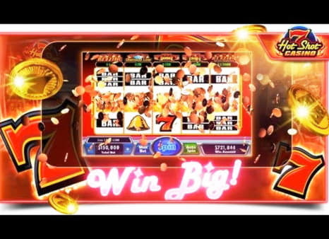 $570 Casino Tournament at Berlin Casino 