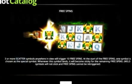 33 ספינים חינם ללא הפקדה בקזינו All Slots