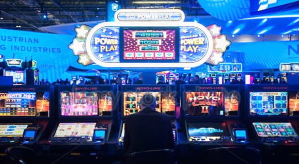 375% Match Bonus at Big Jackpots Casino 