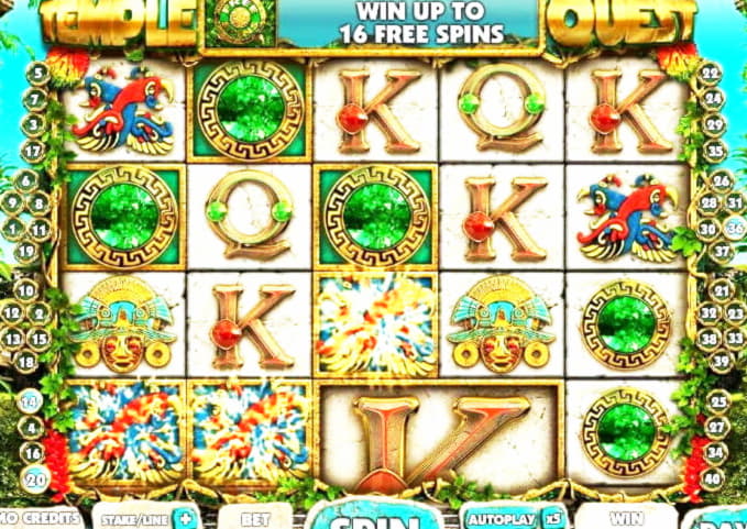 375% Welcome Bonus at bWin Casino