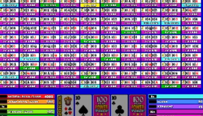 910% Match at a casino at Leo Dubai Casino