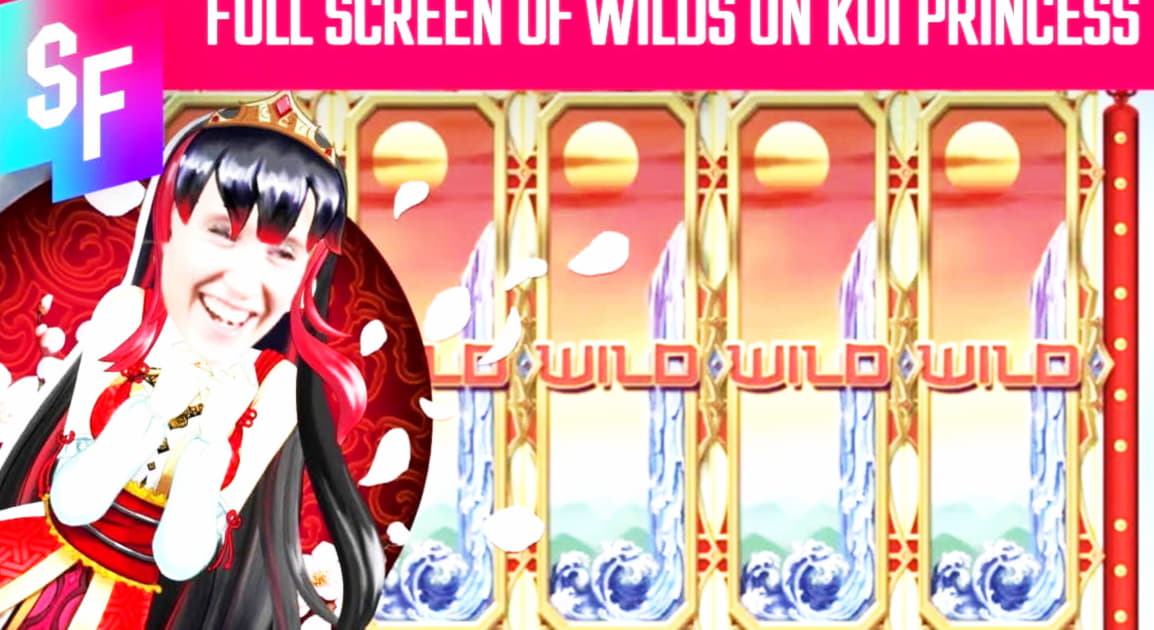 EURO 155 Mobile freeroll slot tournament at Berlin Casino 