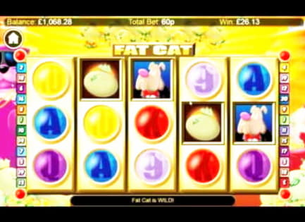 $4990 NO DEPOSIT at Casino com