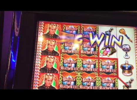 EUR 115 Free Money at Wild Blaster Casino
