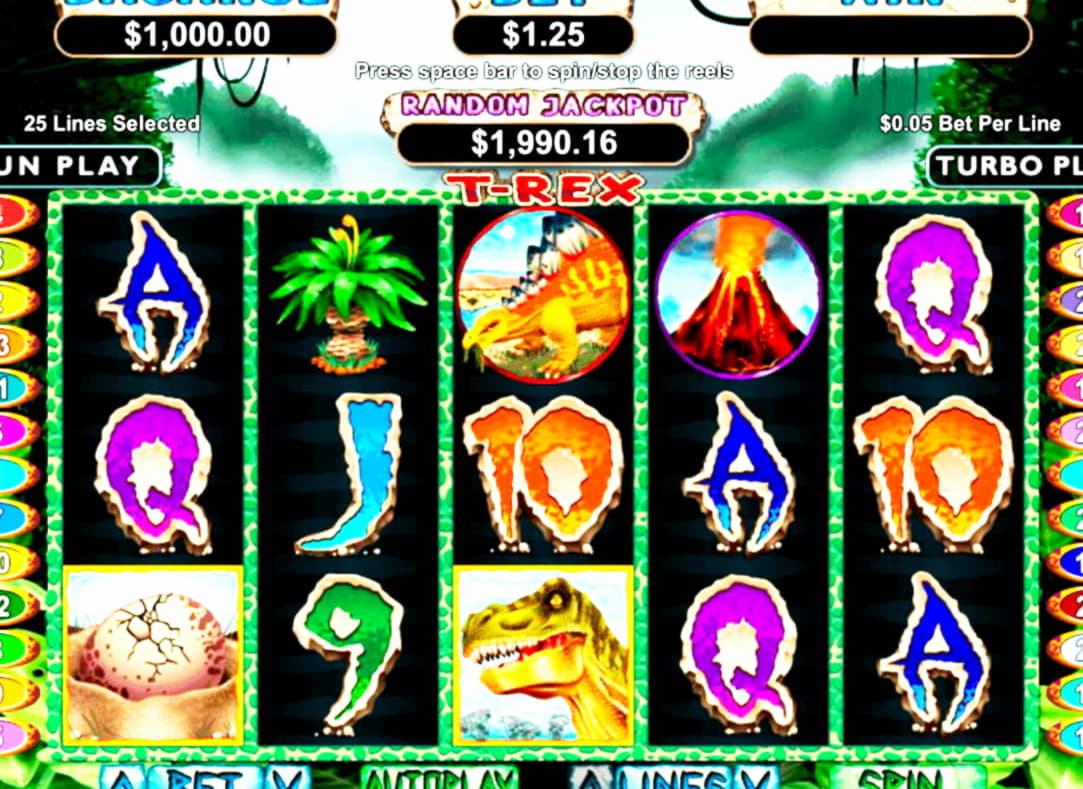 ﻿$1120 No Deposit Casino Bonus at Treasure Island Jackpots Casino (Australia Casino Mirror)