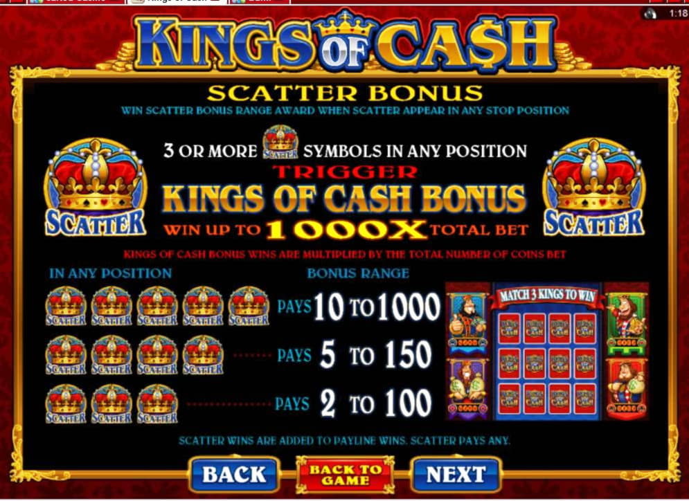 €435 Free chip casino at Berlin Casino 