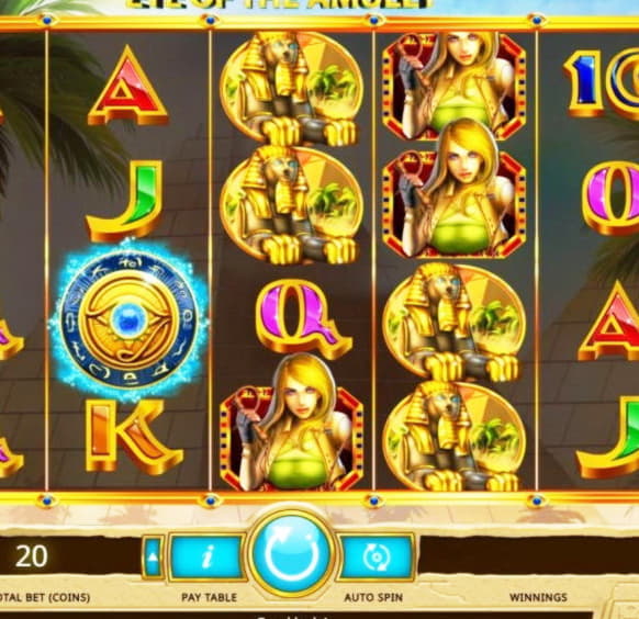 €4615 No deposit bonus at Betway Casino