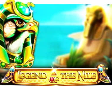 €145 Free Casino Ticket at 777 Casino