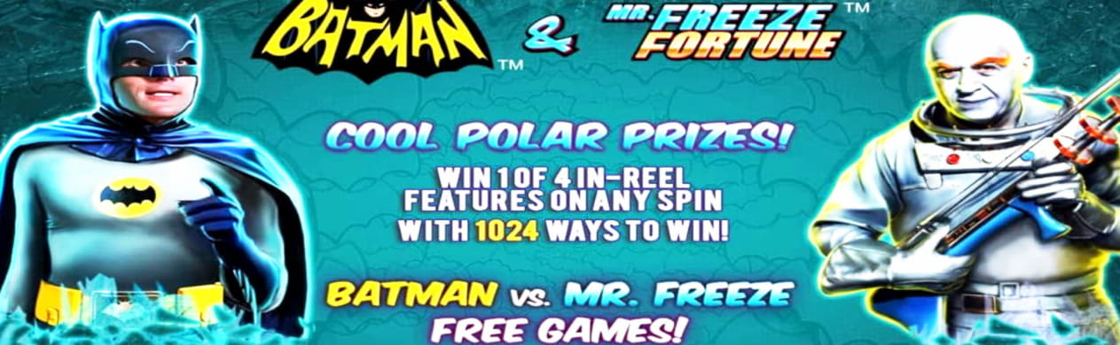 30 free casino spins at Emu Casino