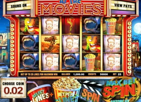 EUR 2785 no deposit bonus code at Big Jackpots Casino 