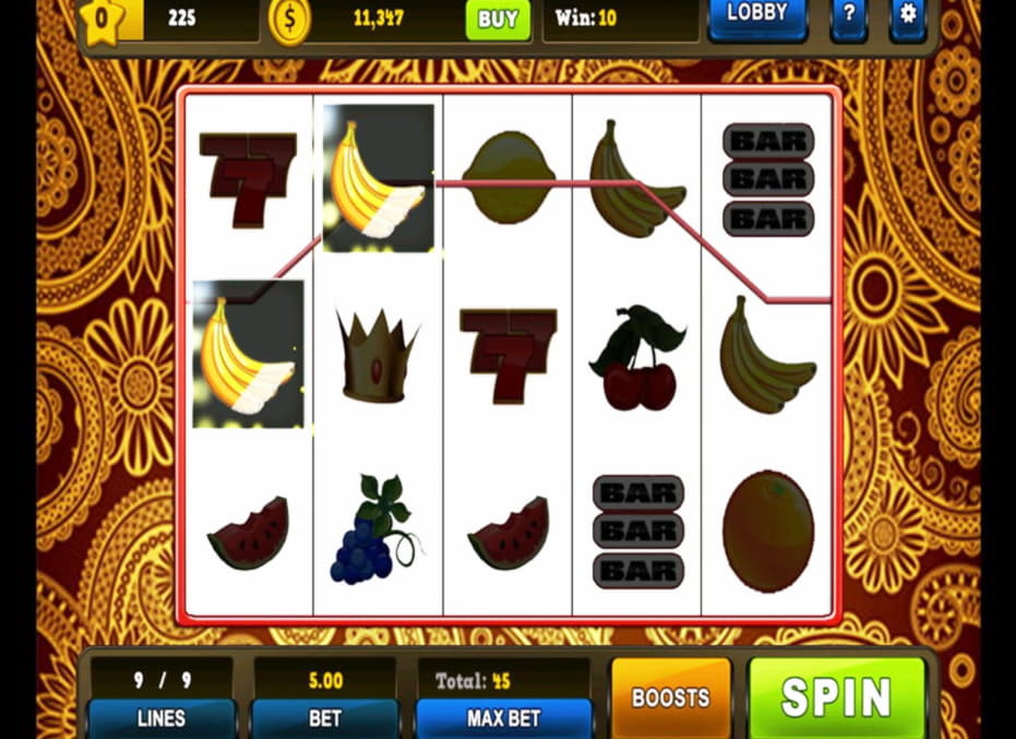 Eur 290 free chip at Dunder Casino