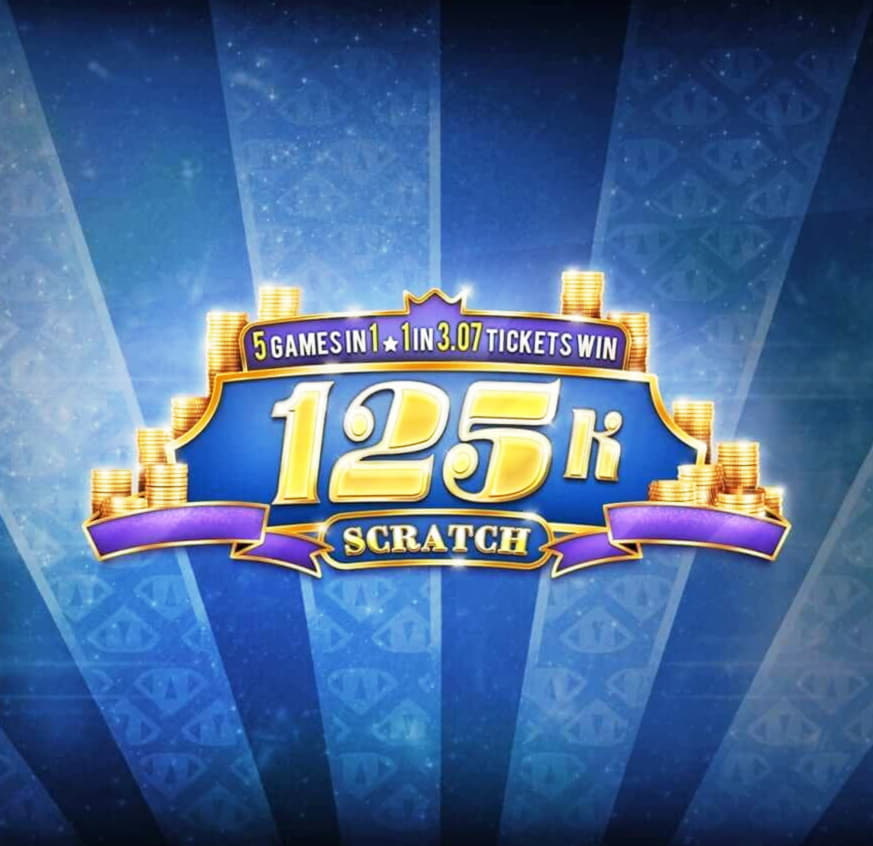 975% Match bonus casino at Emu Casino