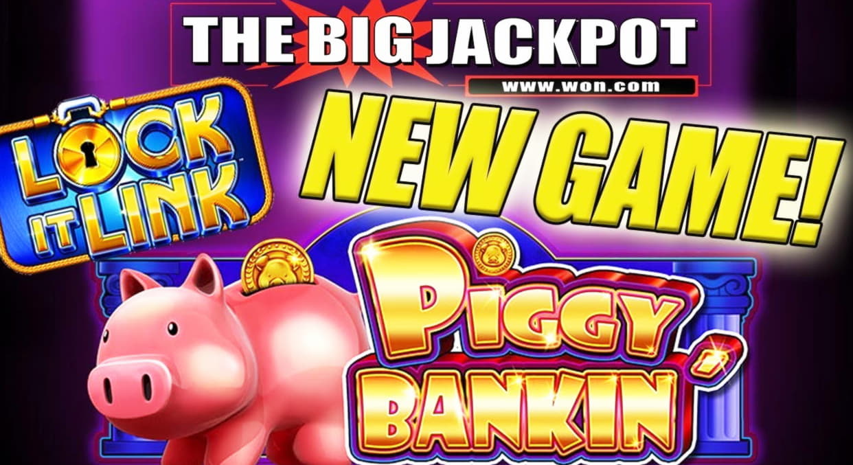 795% No Rules Bonus! at Yes Casino 