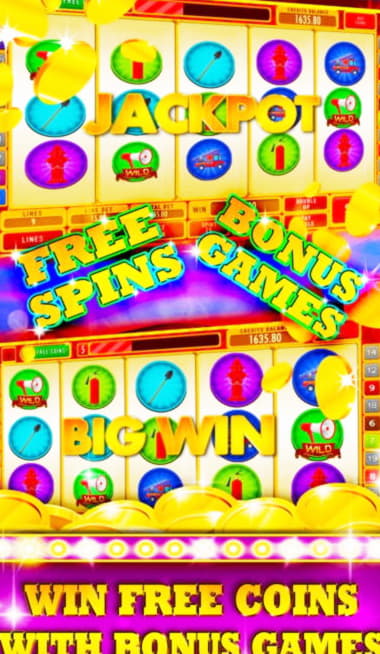 EURO 800 Mobile freeroll slot tournament at Jackpot City Casino