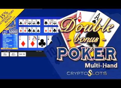 $3035 No deposit casino bonus at River Belle Casino