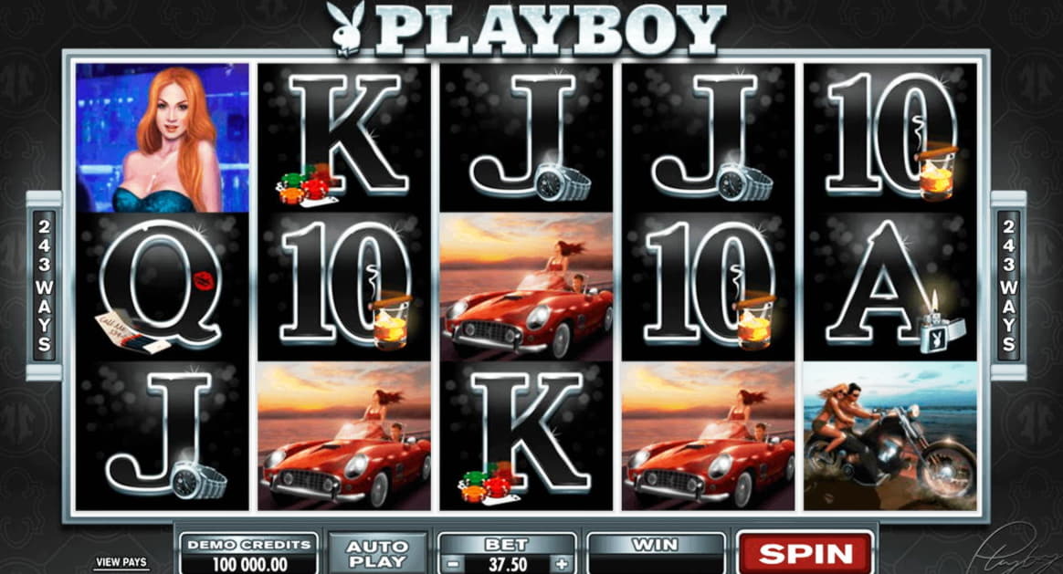 655% Match Bonus Casino at 888 Casino