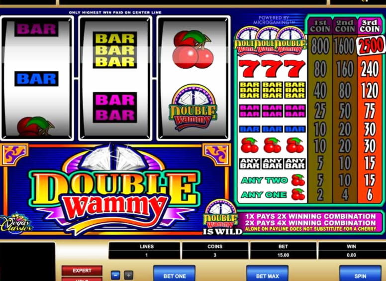 €205 Online Casino Tournament at Berlin Casino 