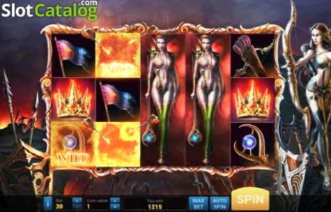 $240 Casino Tournament at Jelly Bean Casino