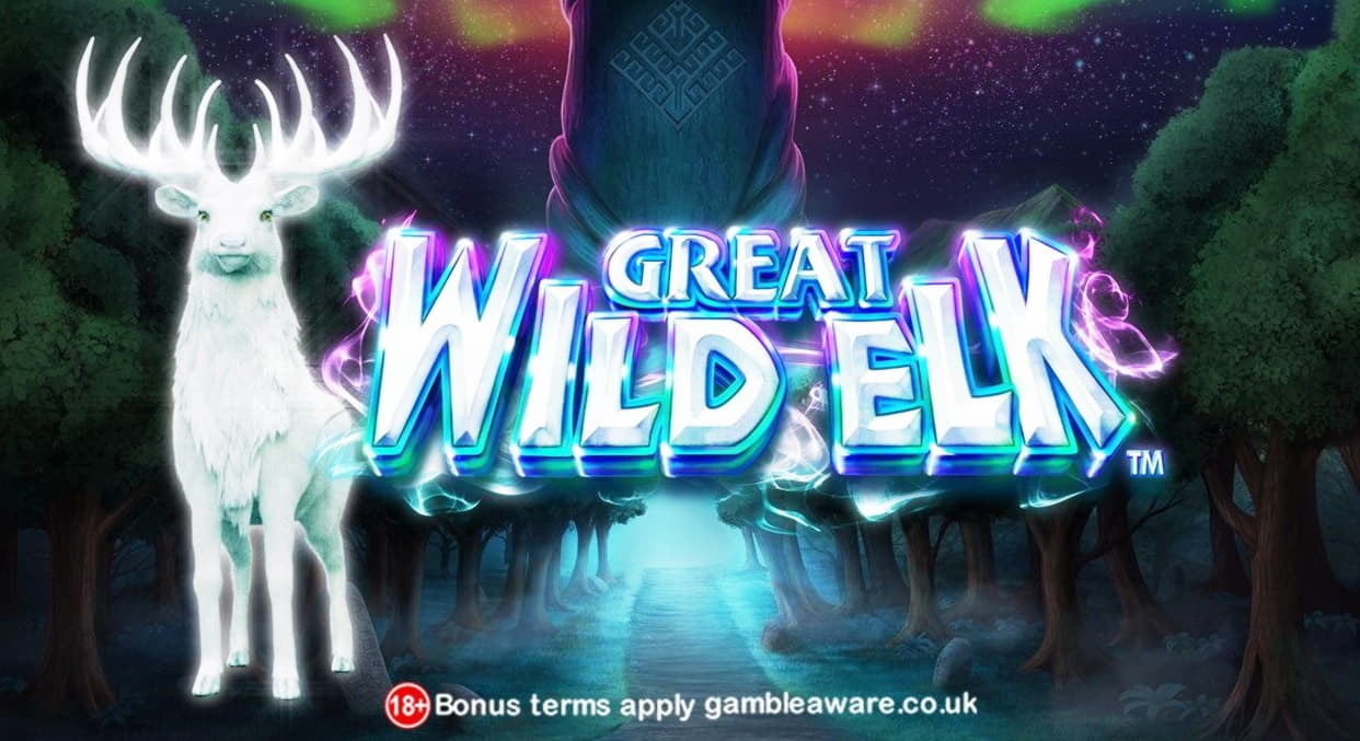 €700 Online Casino Tournament at Emu Casino