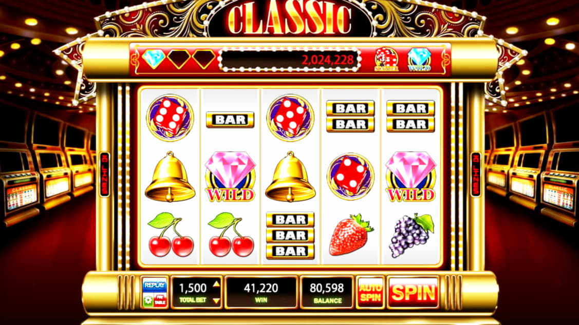 565% Match Bonus at Yes Casino 