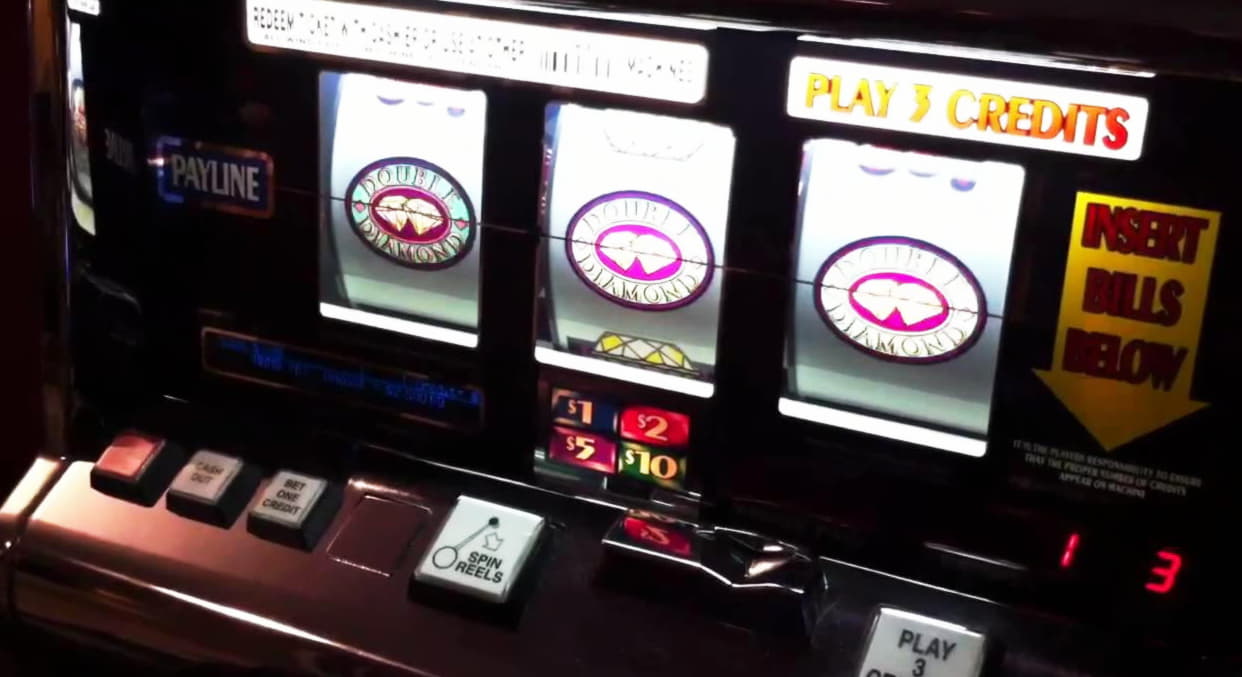 75 Loyal Free Spins! at 777 Casino