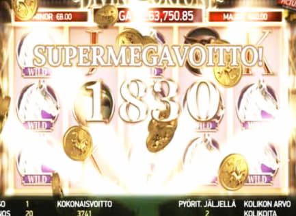 99 free spins no deposit at Jelly Bean Casino