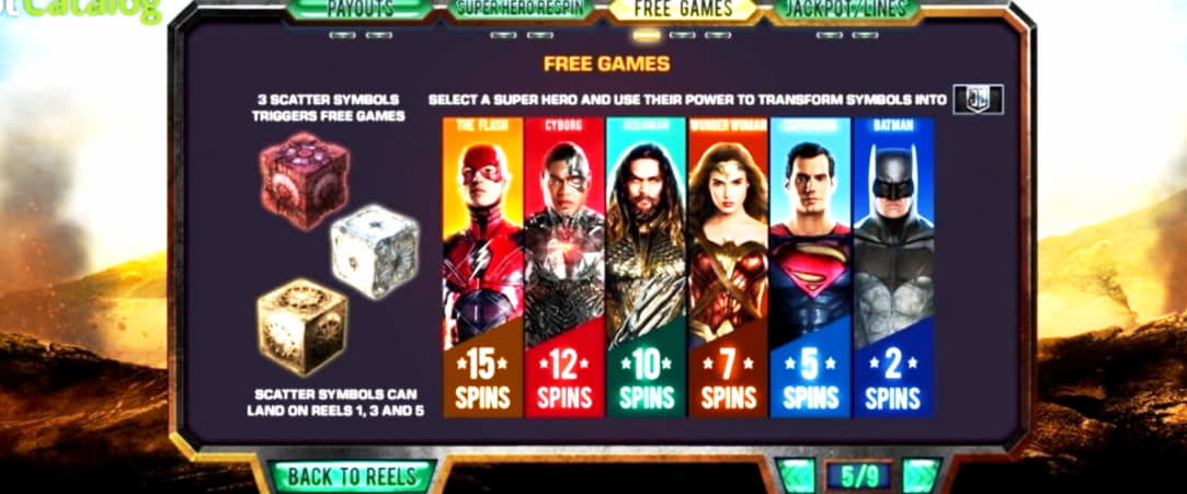 785% Welcome Bonus at bWin Casino