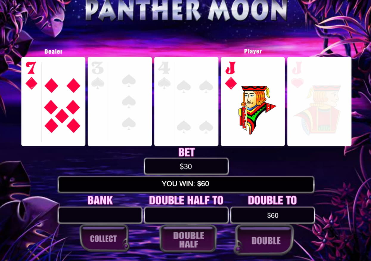 €540 Free Money at Casino-X